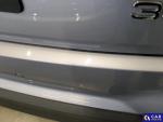Audi Q2 35 TFSI basis Aukcja 286667 - grafika 32