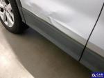 Audi Q2 35 TFSI basis Aukcja 286667 - grafika 33