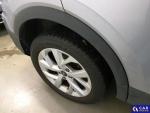 Audi Q2 35 TFSI basis Aukcja 286667 - grafika 35