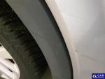 Audi Q2 35 TFSI basis Aukcja 286667 - grafika 36