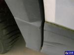 Audi Q2 35 TFSI basis Aukcja 286667 - grafika 37
