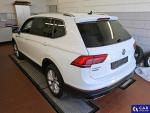 Volkswagen Tiguan Allspace Highline 4Motion Aukcja 286668 - grafika 3