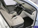 Volkswagen Tiguan Allspace Highline 4Motion Aukcja 286668 - grafika 5