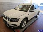 Volkswagen Tiguan Allspace Highline 4Motion Aukcja 286668 - grafika 6