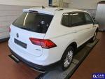 Volkswagen Tiguan Allspace Highline 4Motion Aukcja 286668 - grafika 7