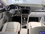 Volkswagen Tiguan Allspace Highline 4Motion Aukcja 286668 - grafika 8