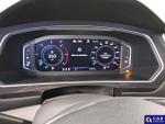 Volkswagen Tiguan Allspace Highline 4Motion Aukcja 286668 - grafika 9