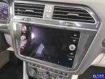 Volkswagen Tiguan Allspace Highline 4Motion Aukcja 286668 - grafika 11