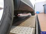 Volkswagen Tiguan Allspace Highline 4Motion Aukcja 286668 - grafika 12