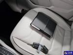 Volkswagen Tiguan Allspace Highline 4Motion Aukcja 286668 - grafika 13