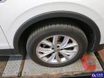 Volkswagen Tiguan Allspace Highline 4Motion Aukcja 286668 - grafika 15