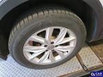 Volkswagen Tiguan Allspace Highline 4Motion Aukcja 286668 - grafika 17