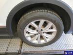 Volkswagen Tiguan Allspace Highline 4Motion Aukcja 286668 - grafika 18