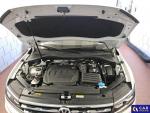 Volkswagen Tiguan Allspace Highline 4Motion Aukcja 286668 - grafika 19