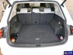 Volkswagen Tiguan Allspace Highline 4Motion Aukcja 286668 - grafika 21