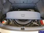 Volkswagen Tiguan Allspace Highline 4Motion Aukcja 286668 - grafika 22