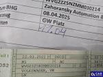 Volkswagen Tiguan Allspace Highline 4Motion Aukcja 286668 - grafika 23