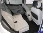 Volkswagen Tiguan Allspace Highline 4Motion Aukcja 286668 - grafika 24