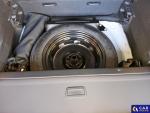 Volkswagen Tiguan Allspace Highline 4Motion Aukcja 286668 - grafika 25