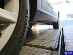 Volkswagen Tiguan Allspace Highline 4Motion Aukcja 286668 - grafika 26