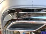 Volkswagen Tiguan Allspace Highline 4Motion Aukcja 286668 - grafika 27