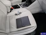 Volkswagen Tiguan Allspace Highline 4Motion Aukcja 286668 - grafika 28