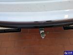 Volkswagen Tiguan Allspace Highline 4Motion Aukcja 286668 - grafika 29