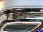 Volkswagen Tiguan Allspace Highline 4Motion Aukcja 286668 - grafika 32