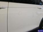 Volkswagen Tiguan Allspace Highline 4Motion Aukcja 286668 - grafika 33