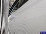 Volkswagen Tiguan Allspace Highline 4Motion Aukcja 286668 - grafika 34