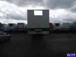 Schmitz Cargobull SKO 24 35.0t  Aukcja 287502 - grafika 2
