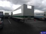 Schmitz Cargobull SKO 24 35.0t  Aukcja 287502 - grafika 3