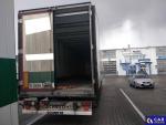 Schmitz Cargobull SKO 24 35.0t  Aukcja 287502 - grafika 5