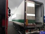 Schmitz Cargobull SKO 24 35.0t  Aukcja 287502 - grafika 6