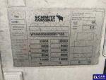 Schmitz Cargobull SKO 24 35.0t  Aukcja 287502 - grafika 7