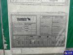 Schmitz Cargobull SKO 24 35.0t  Aukcja 287502 - grafika 8