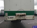 Schmitz Cargobull SKO 24 35.0t  Aukcja 287502 - grafika 10