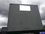 Schmitz Cargobull SKO 24 35.0t  Aukcja 287502 - grafika 11