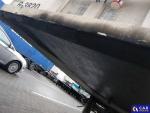 Schmitz Cargobull SKO 24 35.0t  Aukcja 287502 - grafika 13