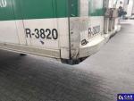 Schmitz Cargobull SKO 24 35.0t  Aukcja 287502 - grafika 16