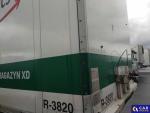 Schmitz Cargobull SKO 24 35.0t  Aukcja 287502 - grafika 17