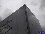 Schmitz Cargobull SKO 24 35.0t  Aukcja 287502 - grafika 18
