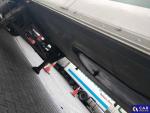 Schmitz Cargobull SKO 24 35.0t  Aukcja 287502 - grafika 19