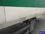 Schmitz Cargobull SKO 24 35.0t  Aukcja 287502 - grafika 28