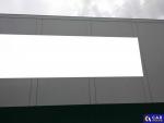 Schmitz Cargobull SKO 24 35.0t  Aukcja 287502 - grafika 29