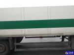 Schmitz Cargobull SKO 24 35.0t  Aukcja 287502 - grafika 30