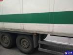 Schmitz Cargobull SKO 24 35.0t  Aukcja 287502 - grafika 31