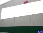 Schmitz Cargobull SKO 24 35.0t  Aukcja 287502 - grafika 32