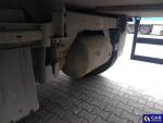 Schmitz Cargobull SKO 24 35.0t  Aukcja 287502 - grafika 33