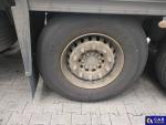 Schmitz Cargobull SKO 24 35.0t  Aukcja 287502 - grafika 40
